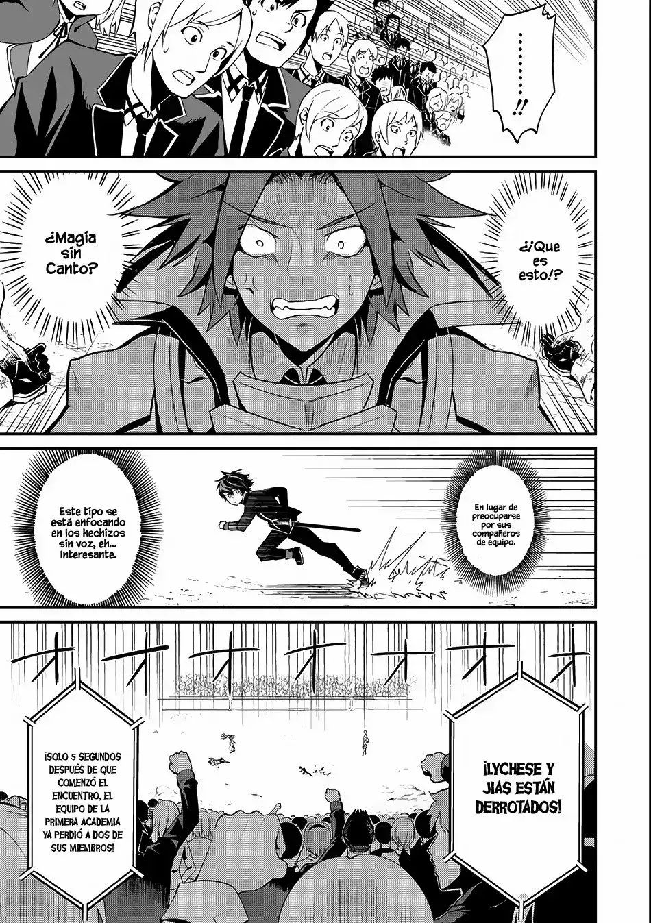 Capitulo 7 page 14
