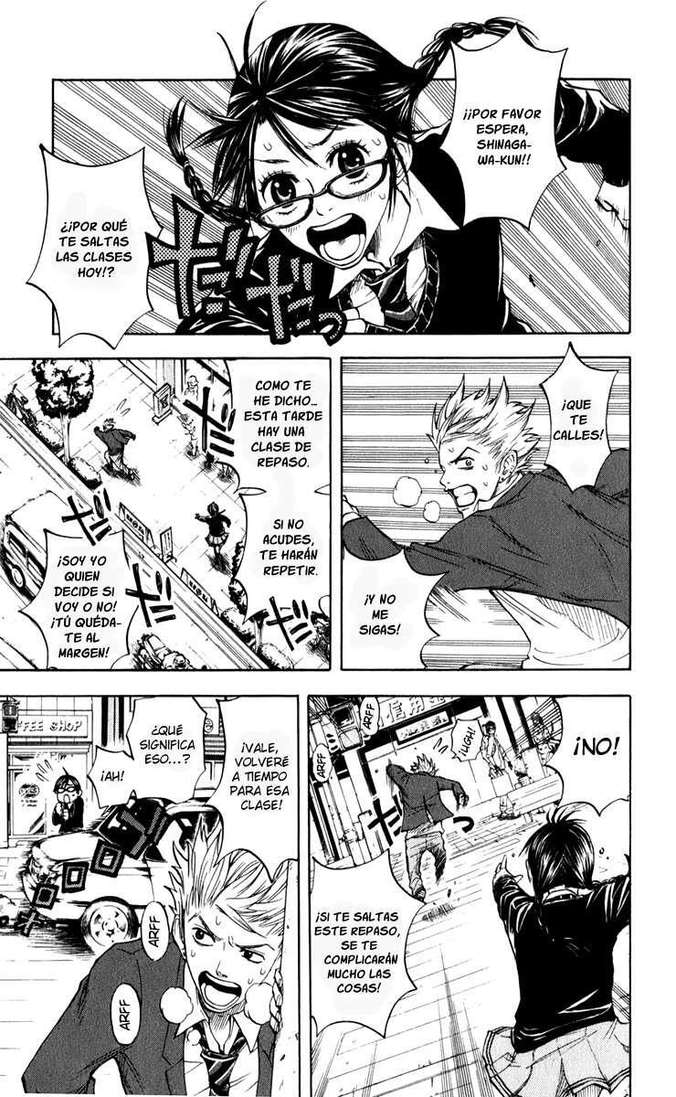 Capitulo 8 page 3