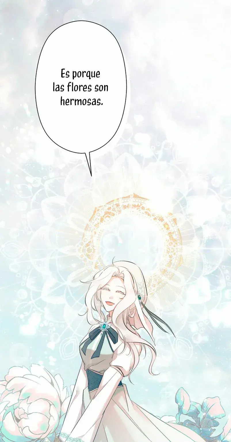 Capitulo 6 page 73