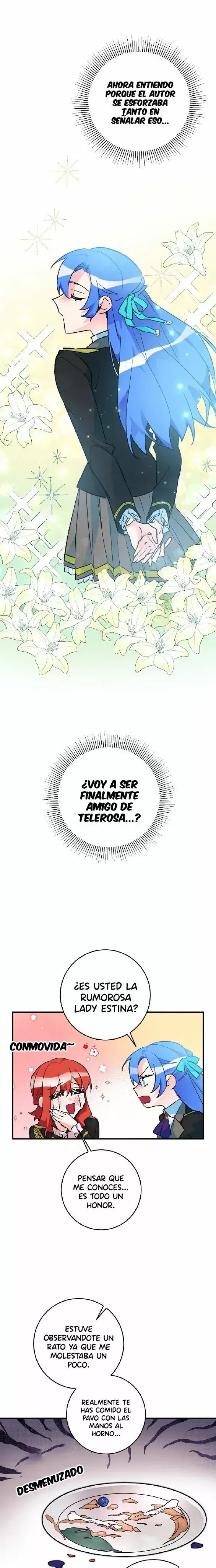 Capitulo 21 page 9