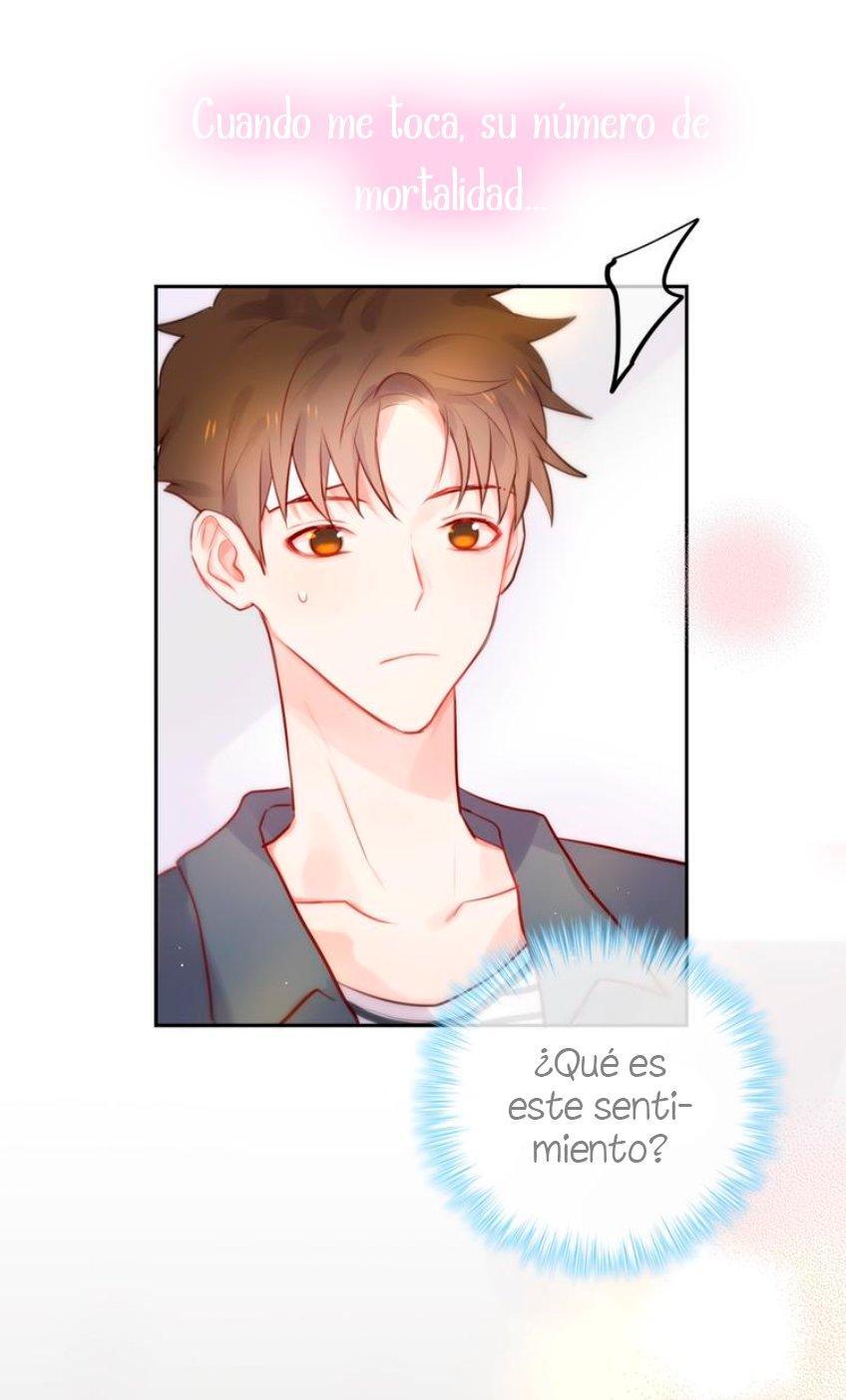 Capitulo 21 page 43