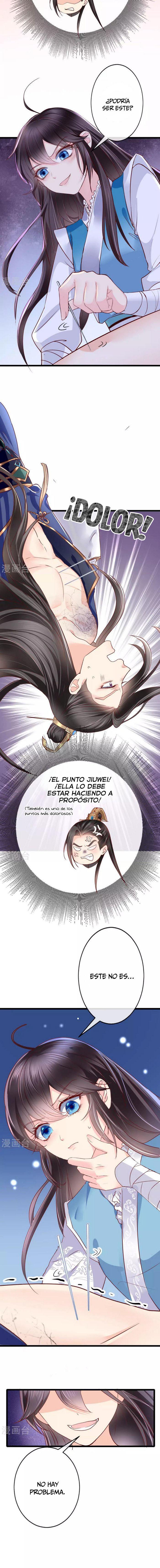 Capitulo 3 page 9