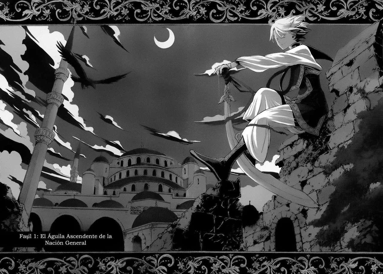 Capitulo 1 page 9