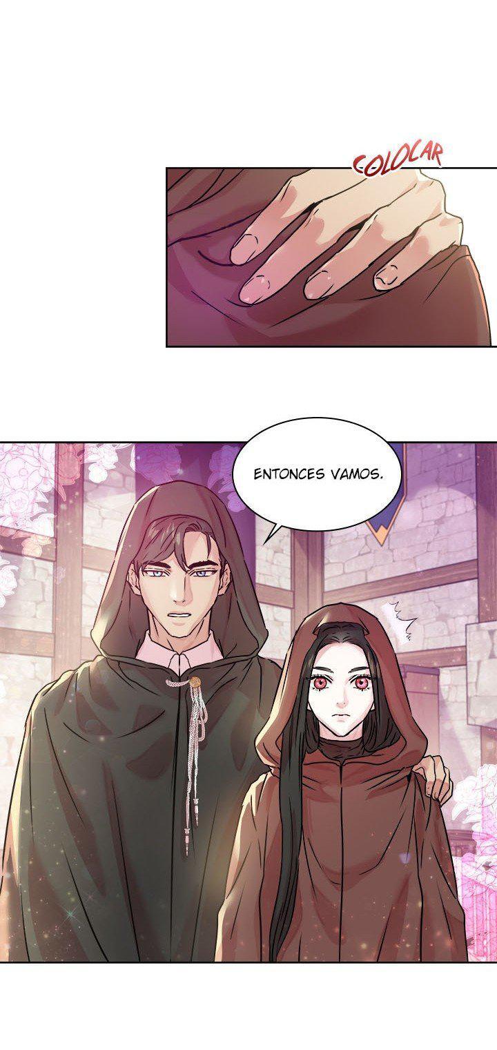 Capitulo 19 page 46