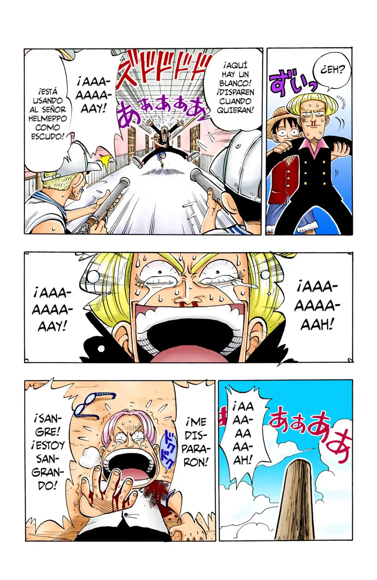 Capitulo 5 page 3