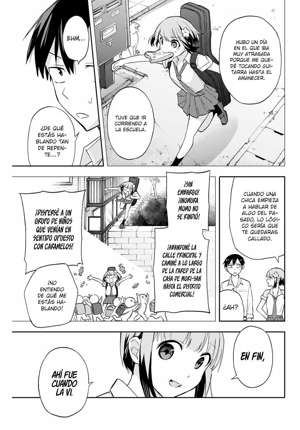 Capitulo 26 page 10