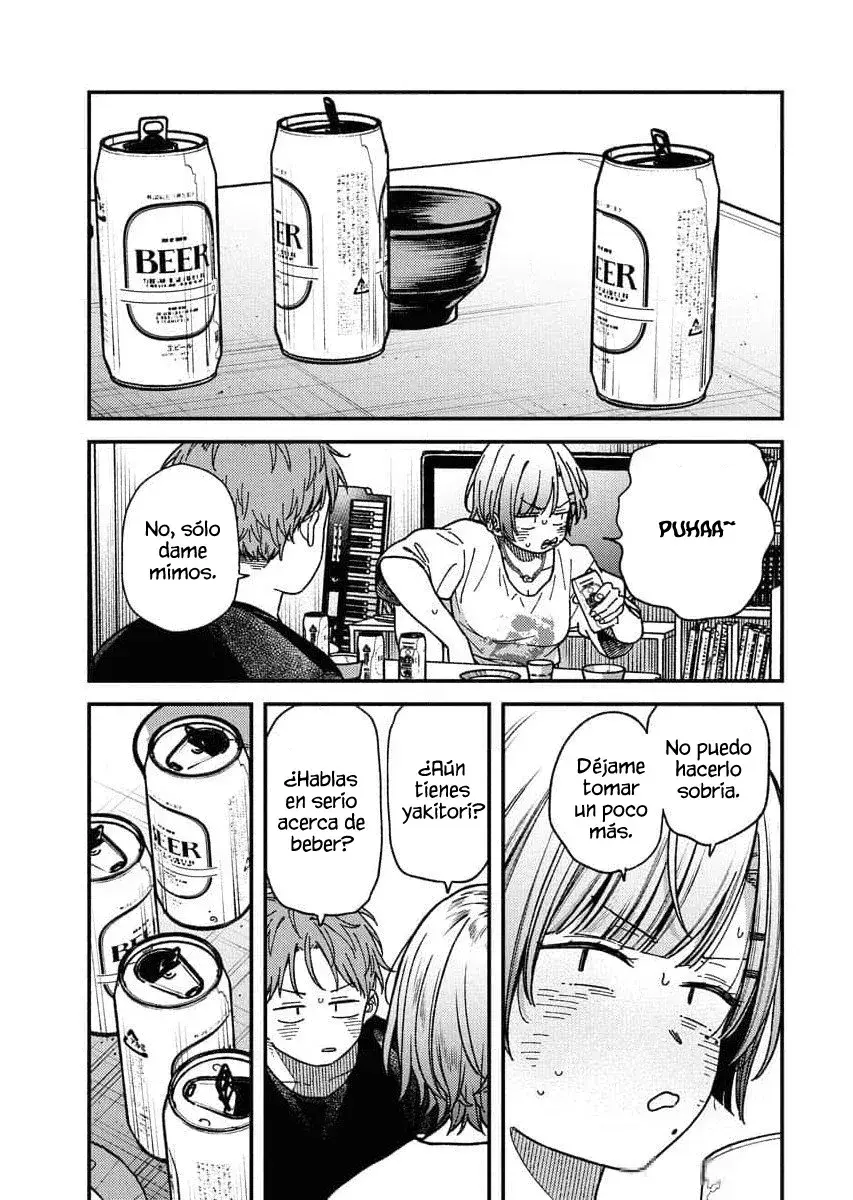 Capitulo 3 page 13