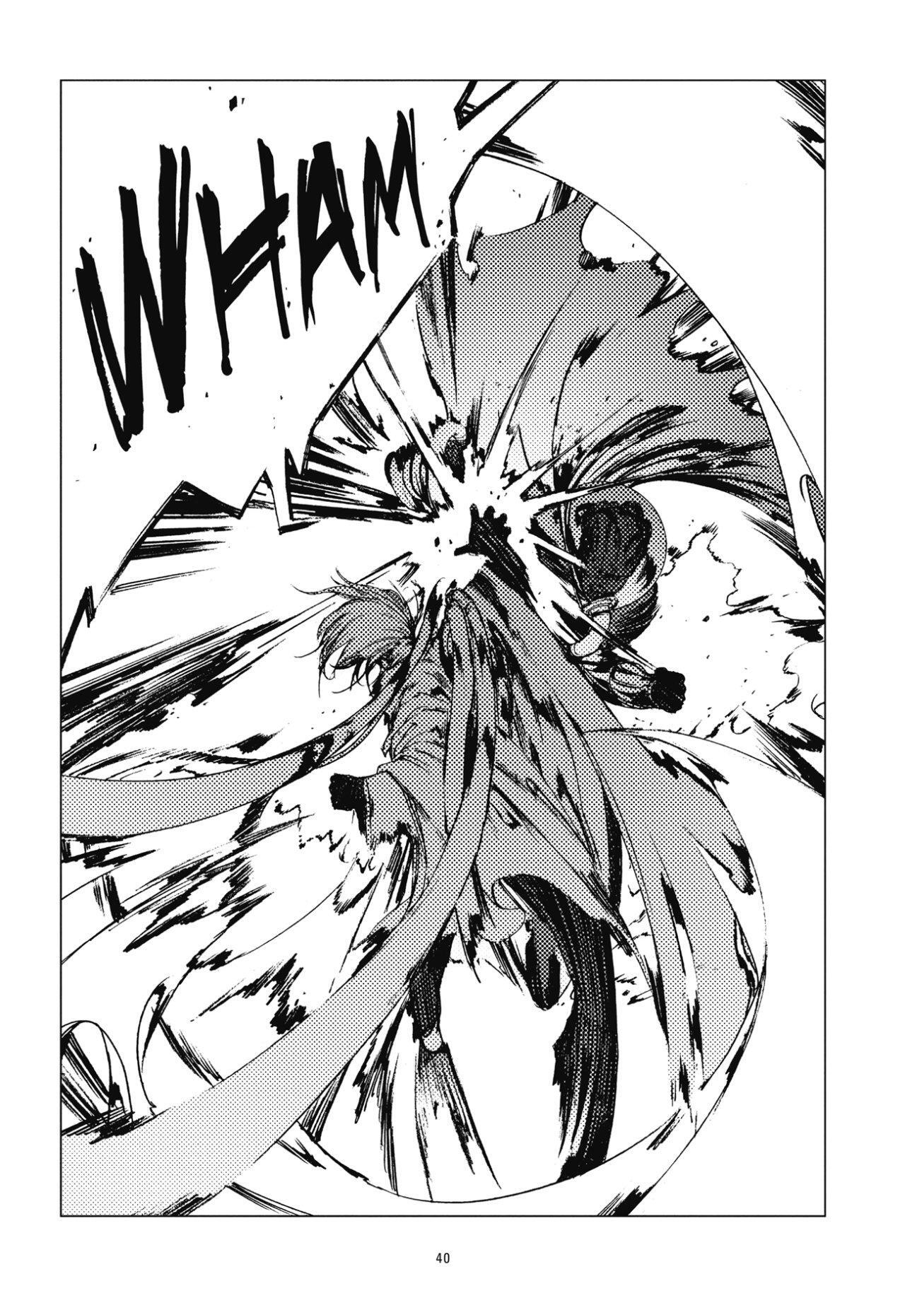Capitulo 29 page 41
