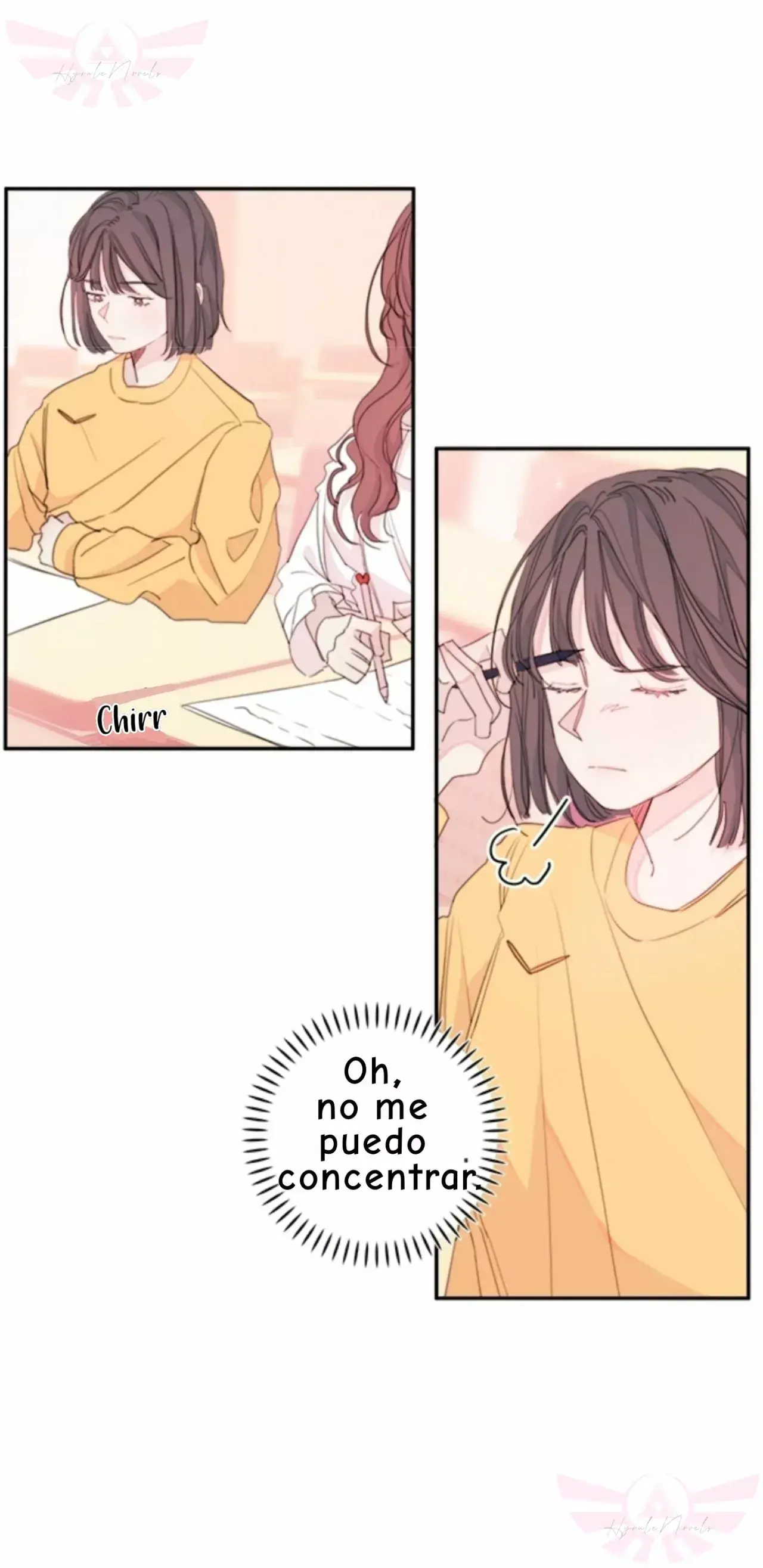 Capitulo 3 page 5