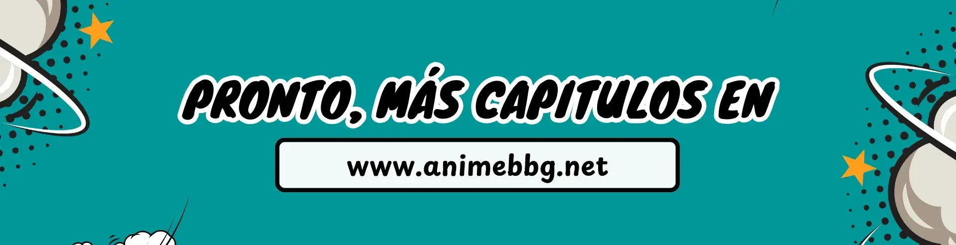 Capitulo 28 page 37