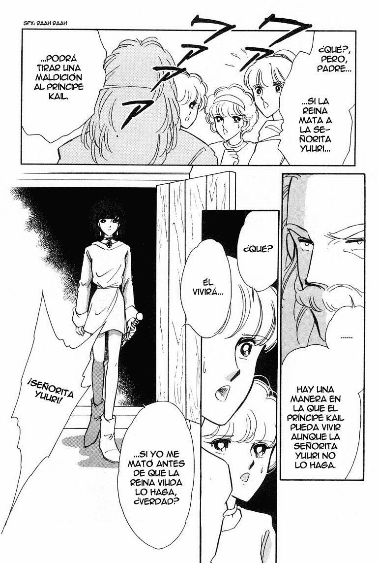 Capitulo 23 page 178