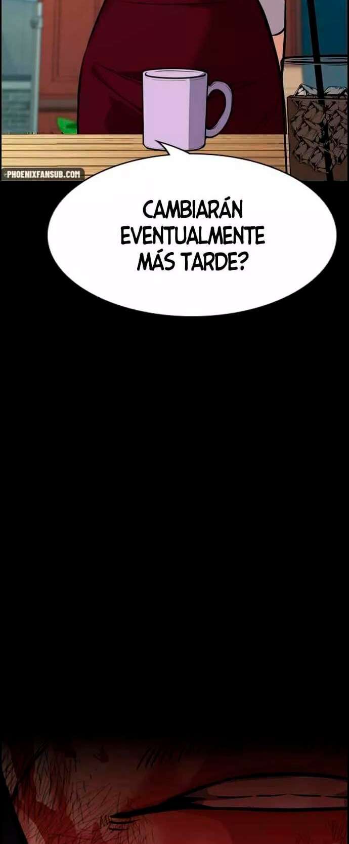 Capitulo 100 page 46