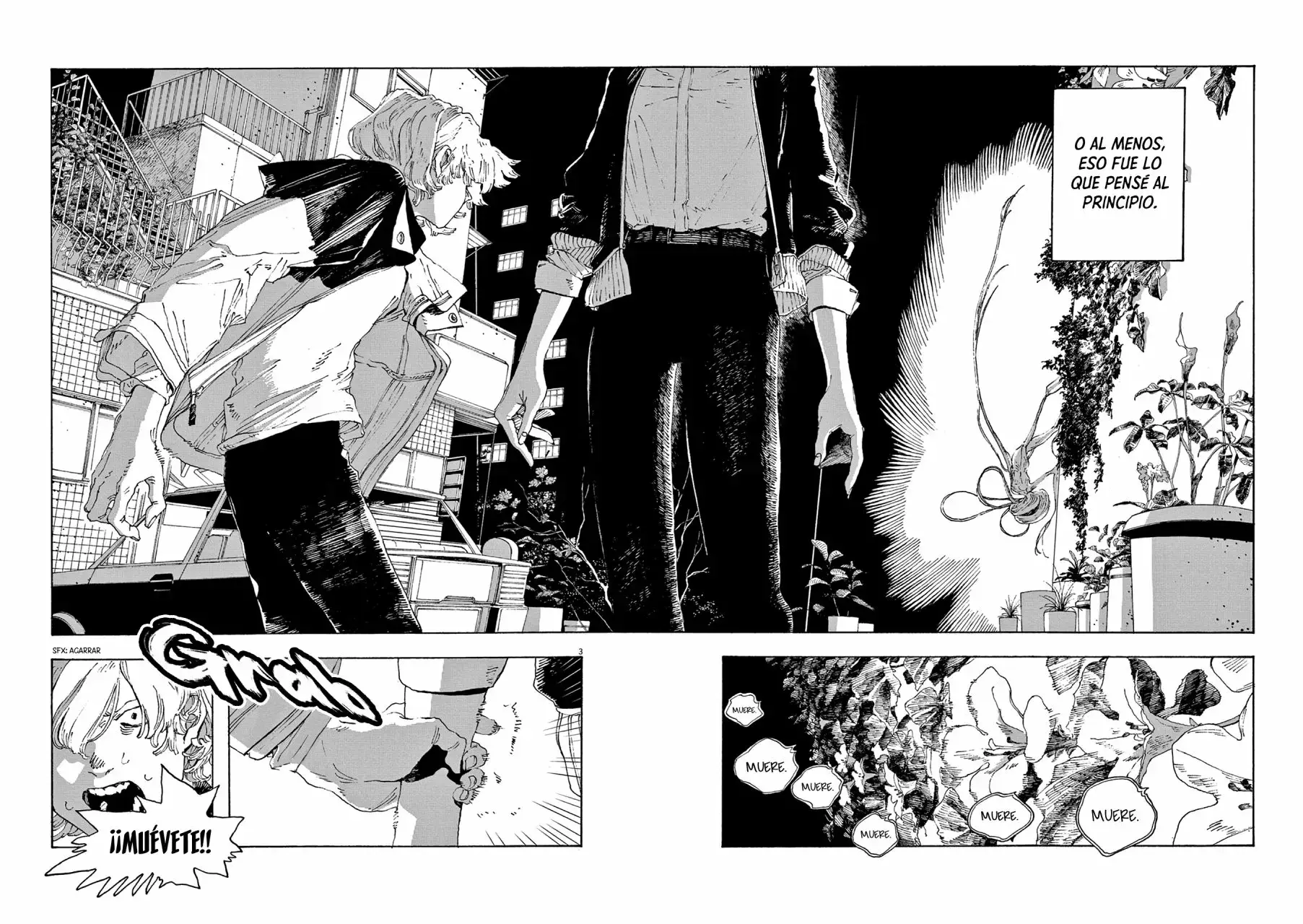 Capitulo 15 page 3