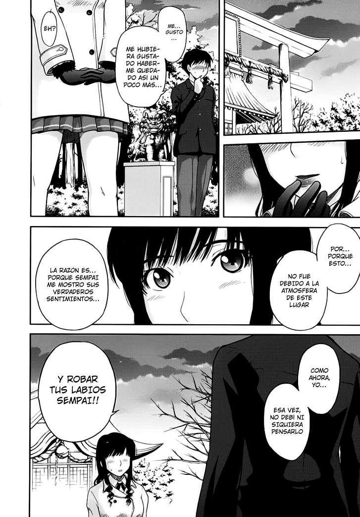 Capitulo 1 page 25