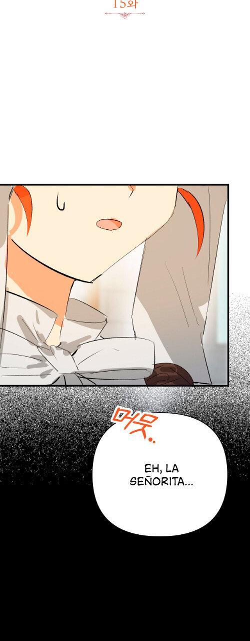 Capitulo 15 page 42