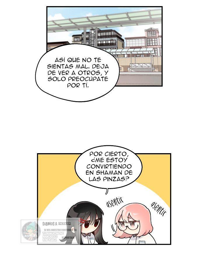 Capitulo 43 page 50