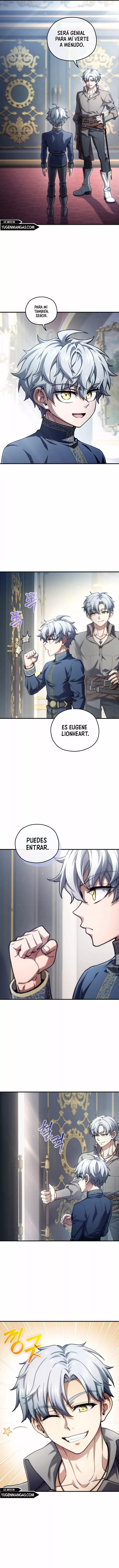 Capitulo 16 page 6
