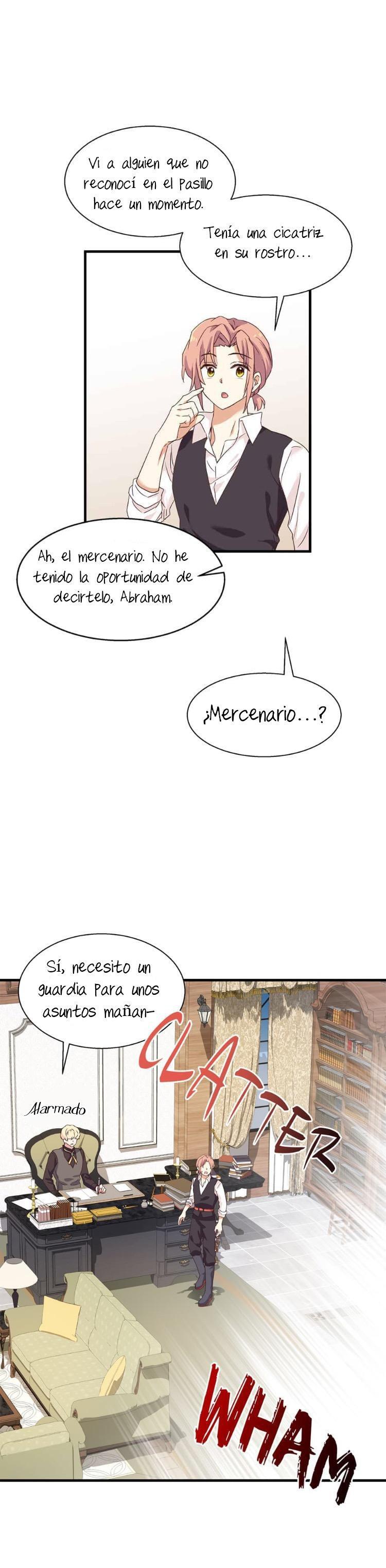 Capitulo 11 page 28