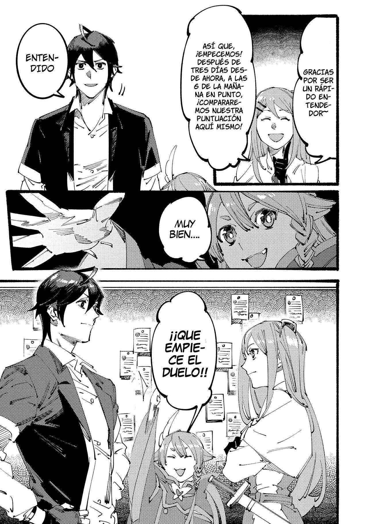 Capitulo 3 page 16