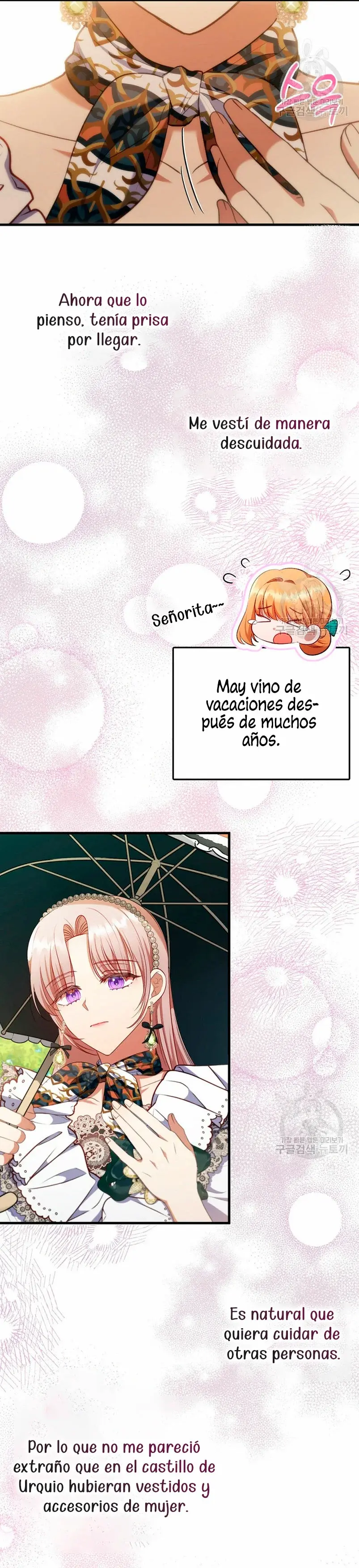 Capitulo 66.1 page 12