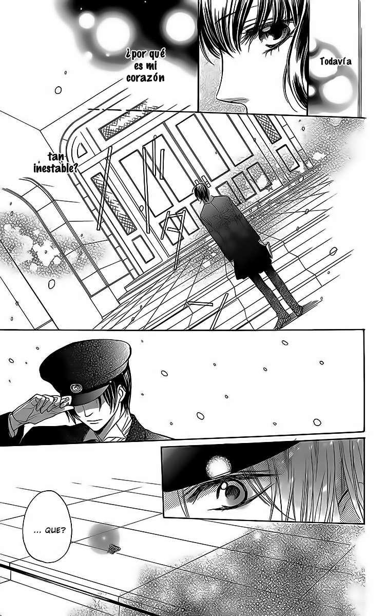 Capitulo 3 page 18