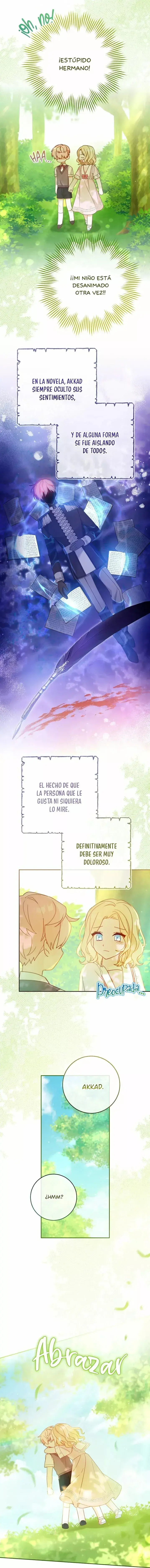 Capitulo 4 page 11