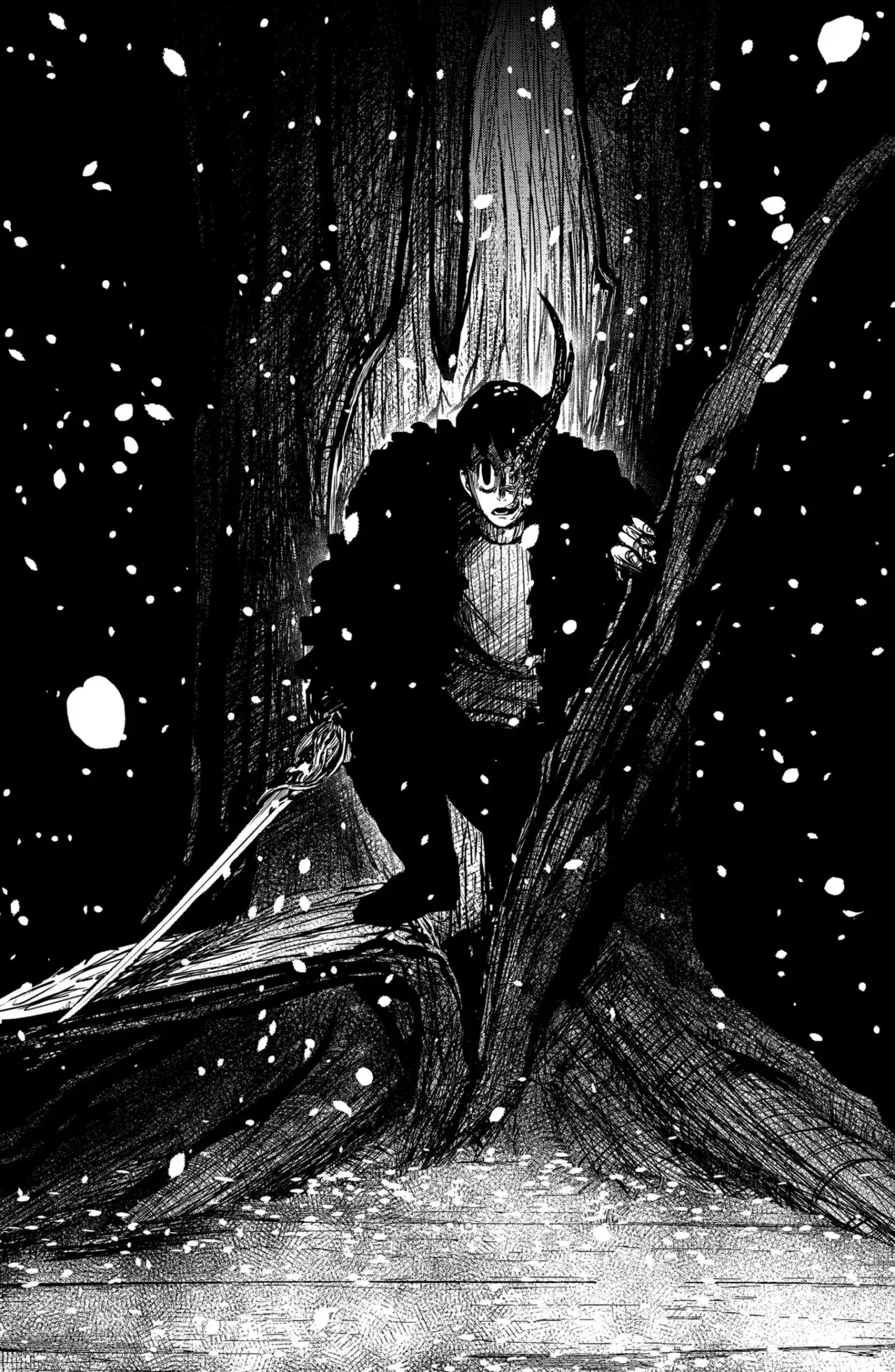 Capitulo 23 page 5
