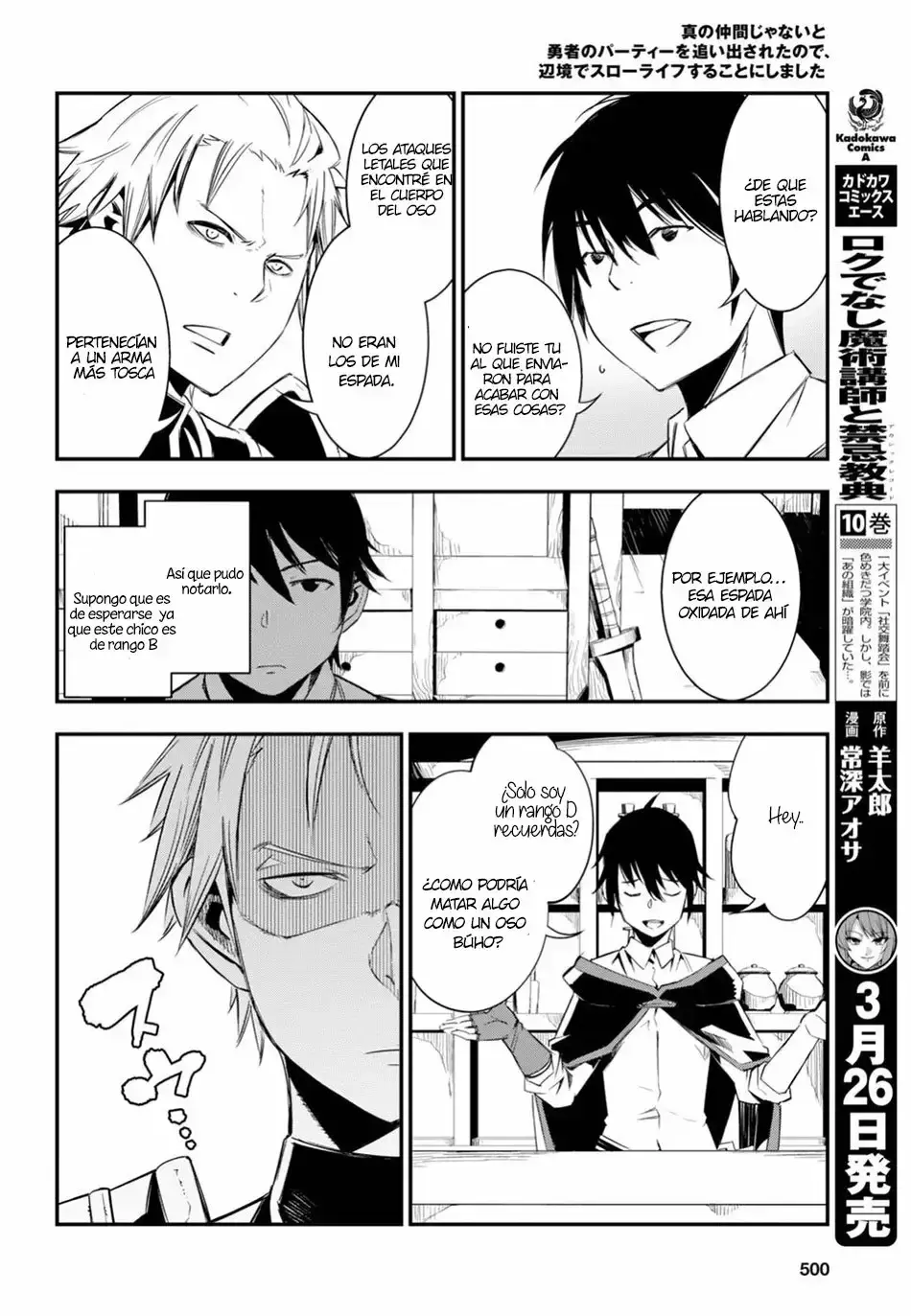 Capitulo 9 page 13