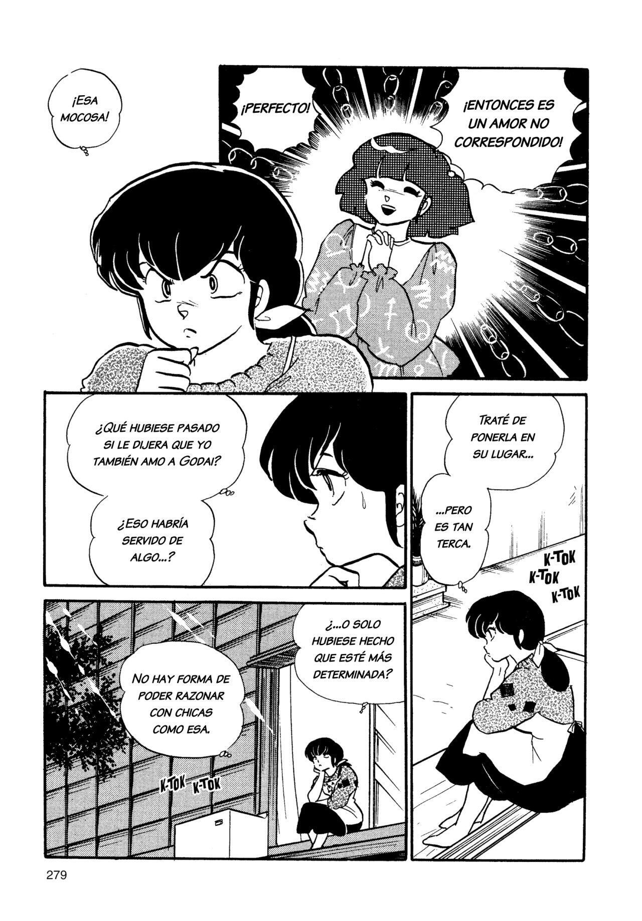 Capitulo 92 page 7