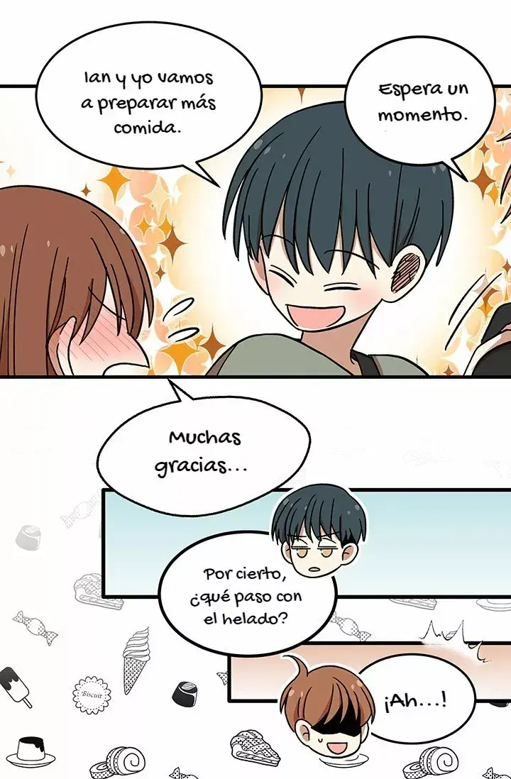 Capitulo 20 page 9