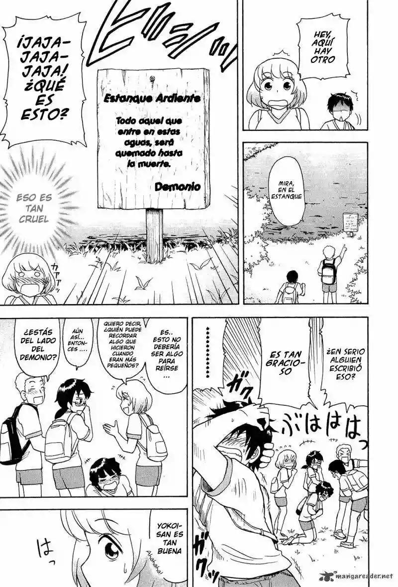 Capitulo 21 page 11