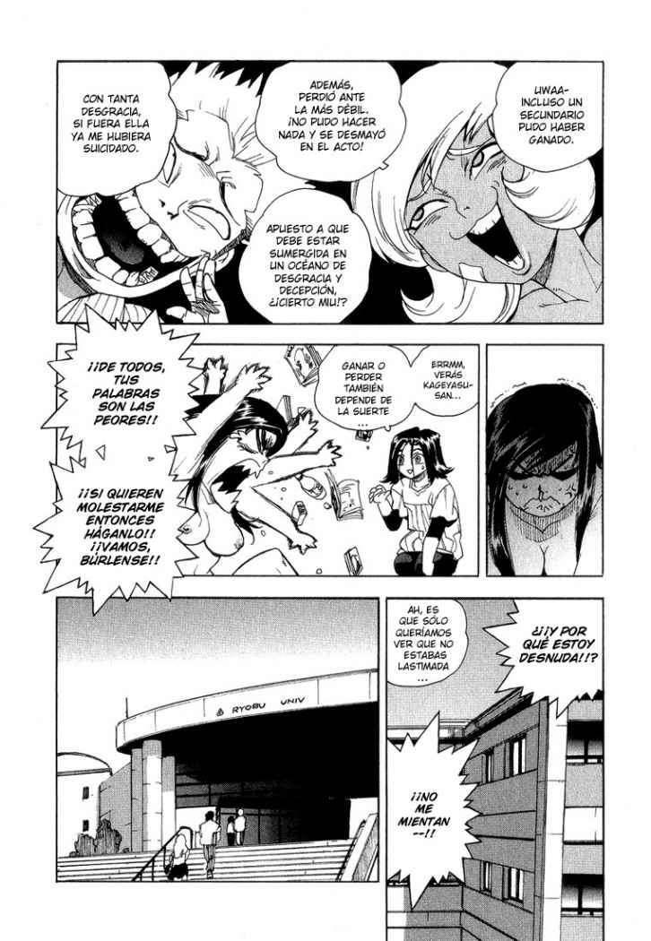 Capitulo 35 page 9