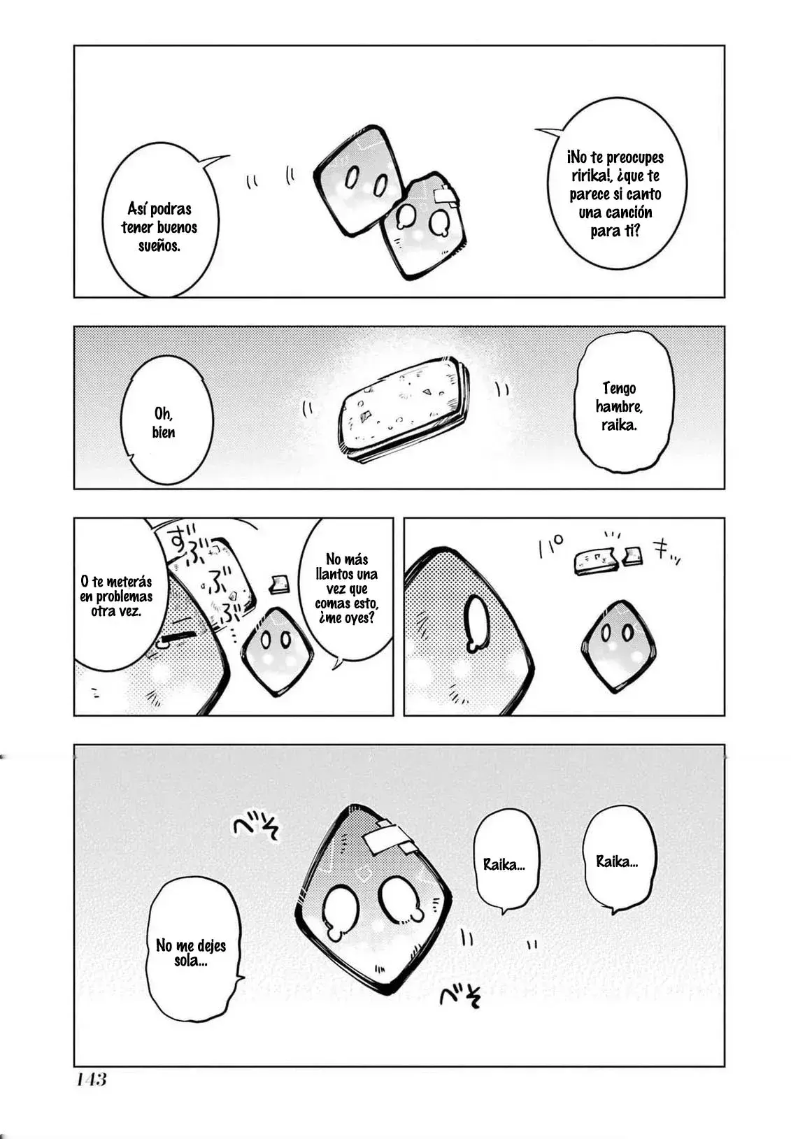 Capitulo 28 page 4