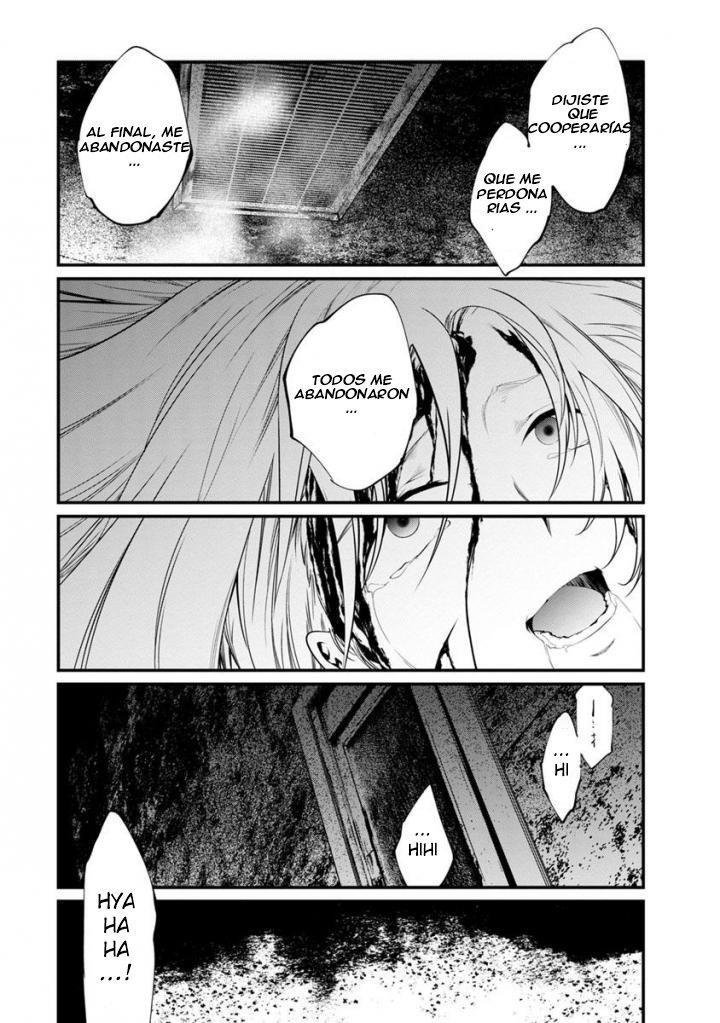 Capitulo 34 page 38