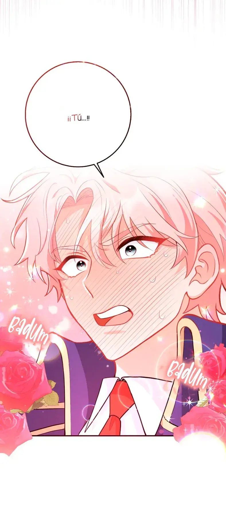 Capitulo 2 page 88