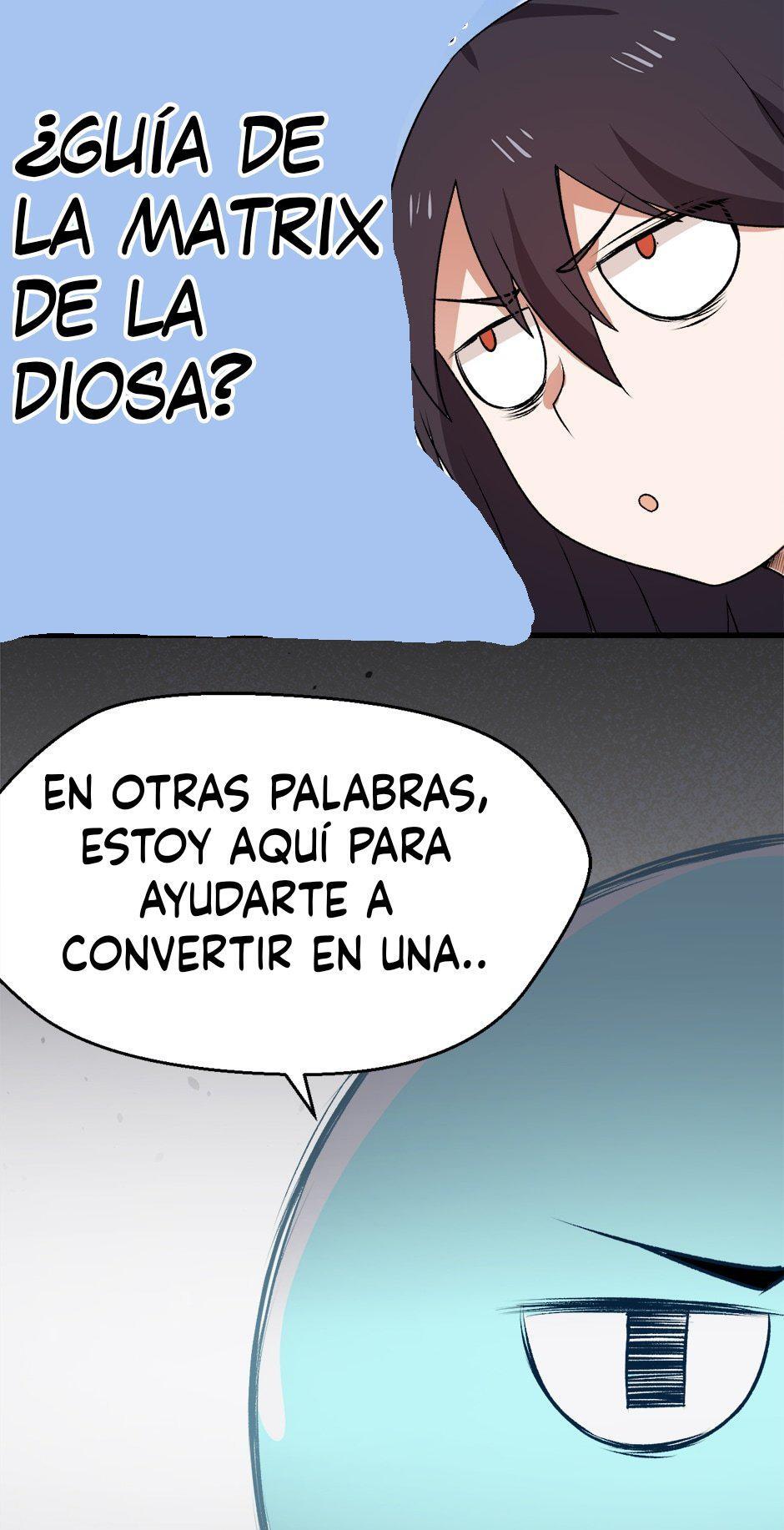 Capitulo 2 page 9