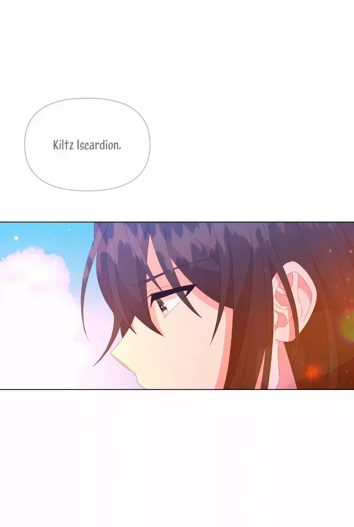Capitulo 7 page 59