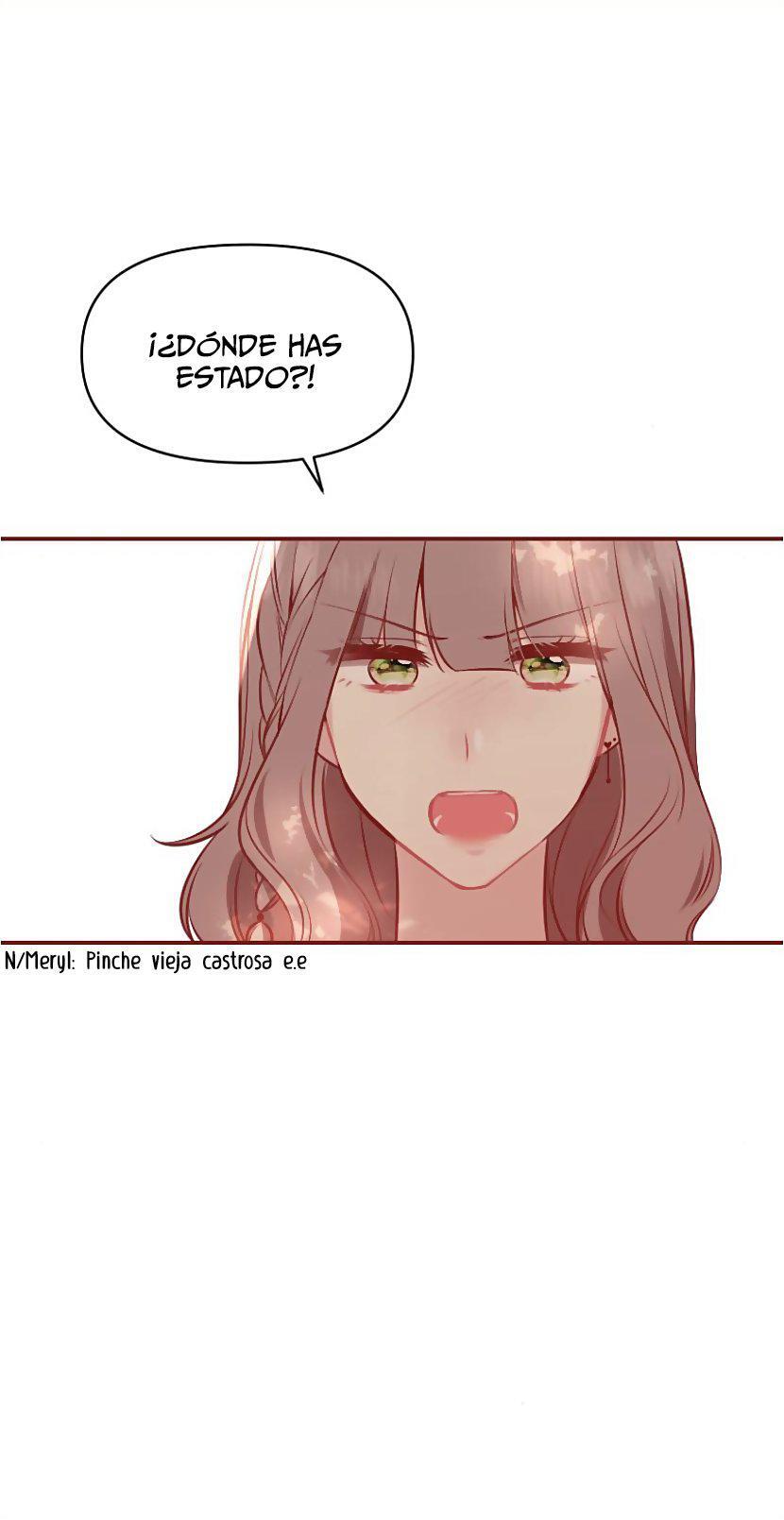 Capitulo 31 page 37