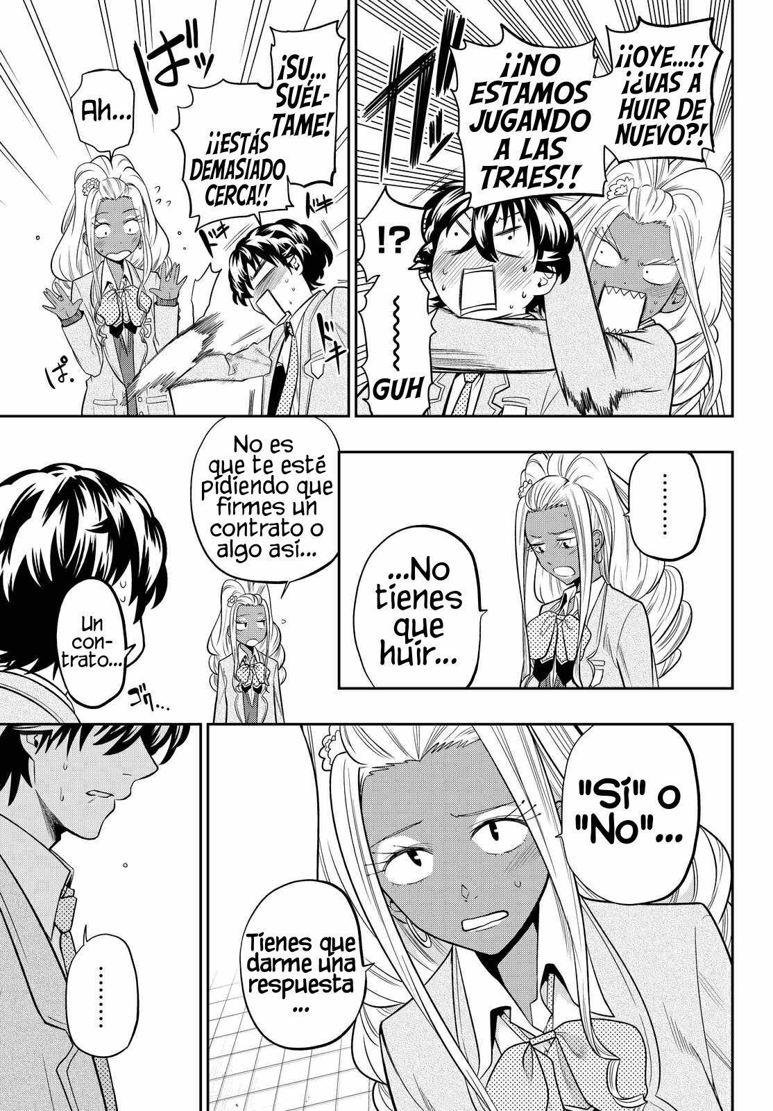 Capitulo 49 page 6