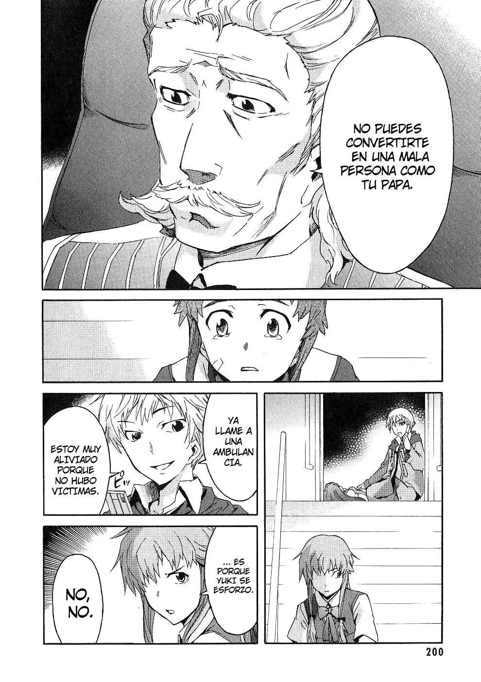 Capitulo 18 page 36