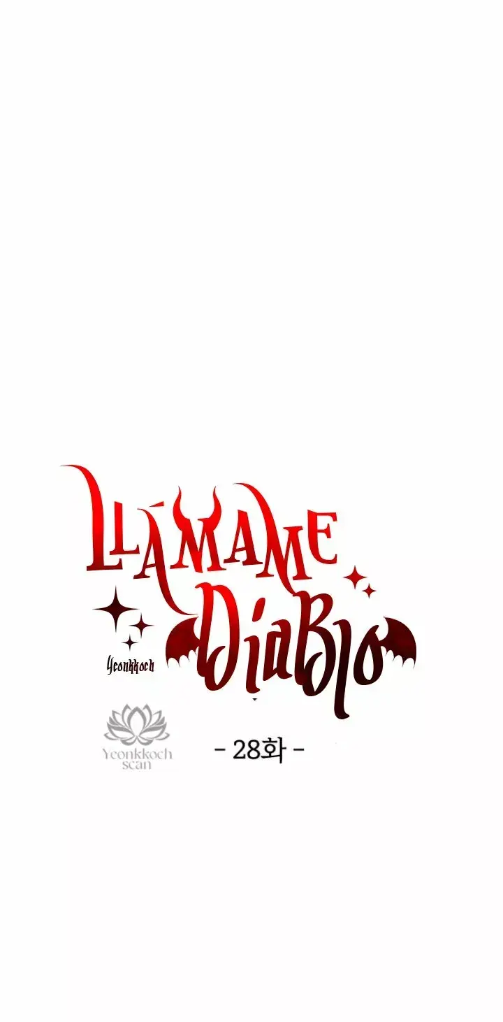 Capitulo 28 page 29
