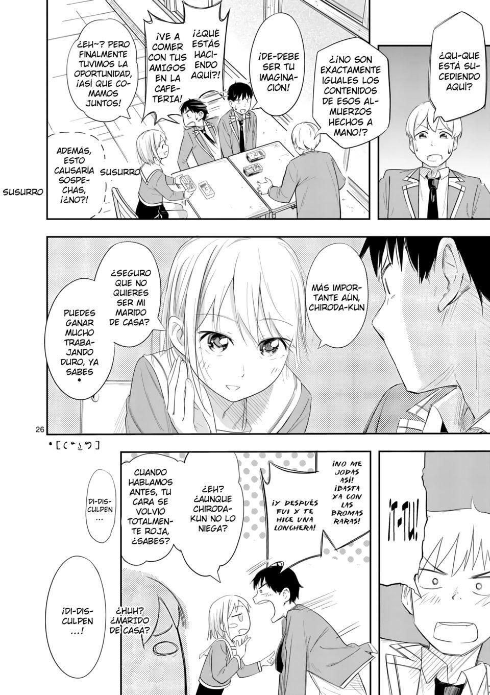 Capitulo 6 page 27