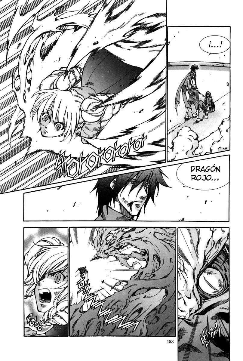 Capitulo 167 page 4