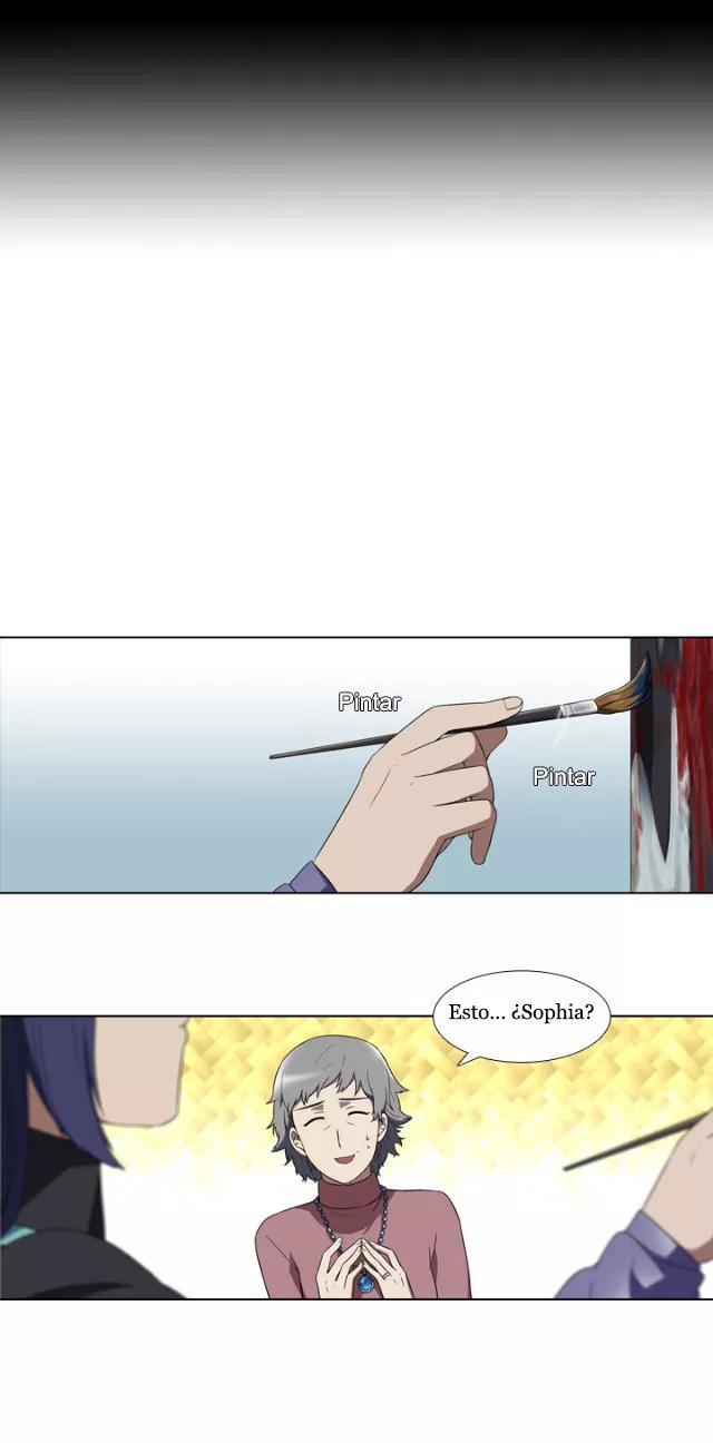 Capitulo 1 page 22