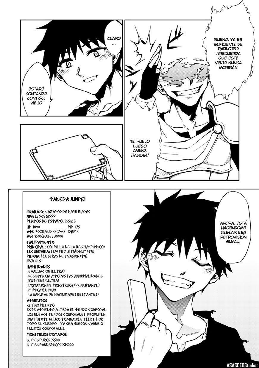 Capitulo 13 page 23