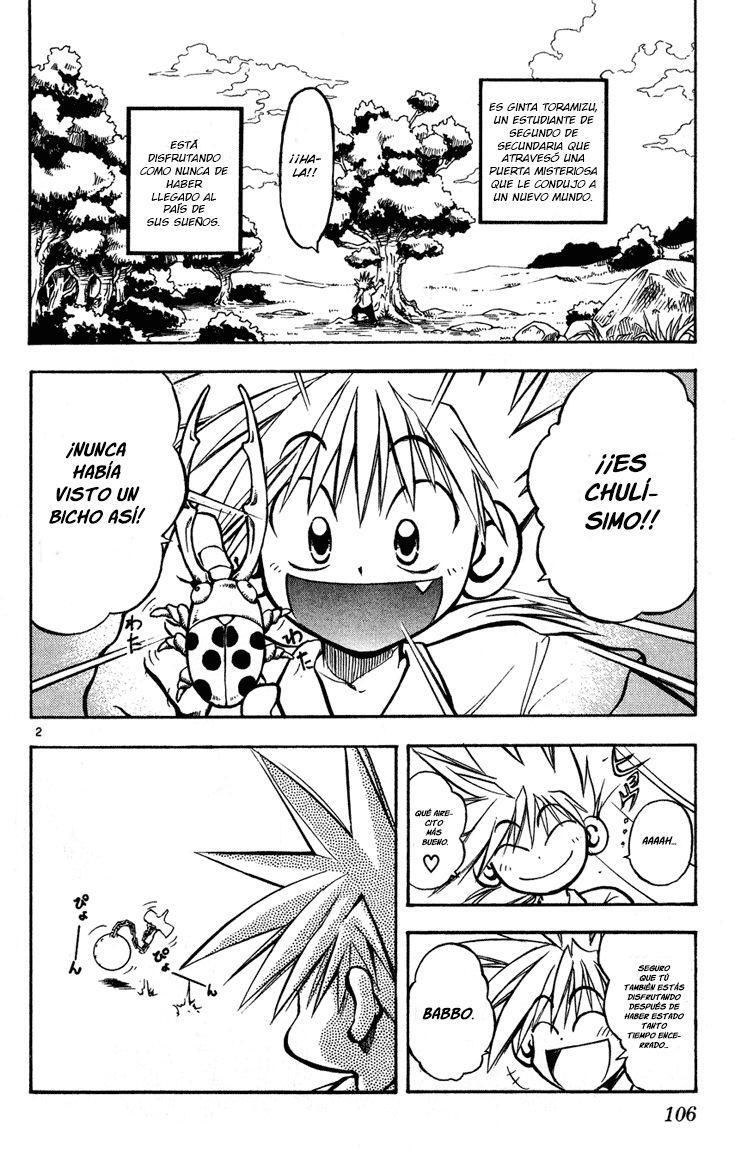 Capitulo 5 page 3
