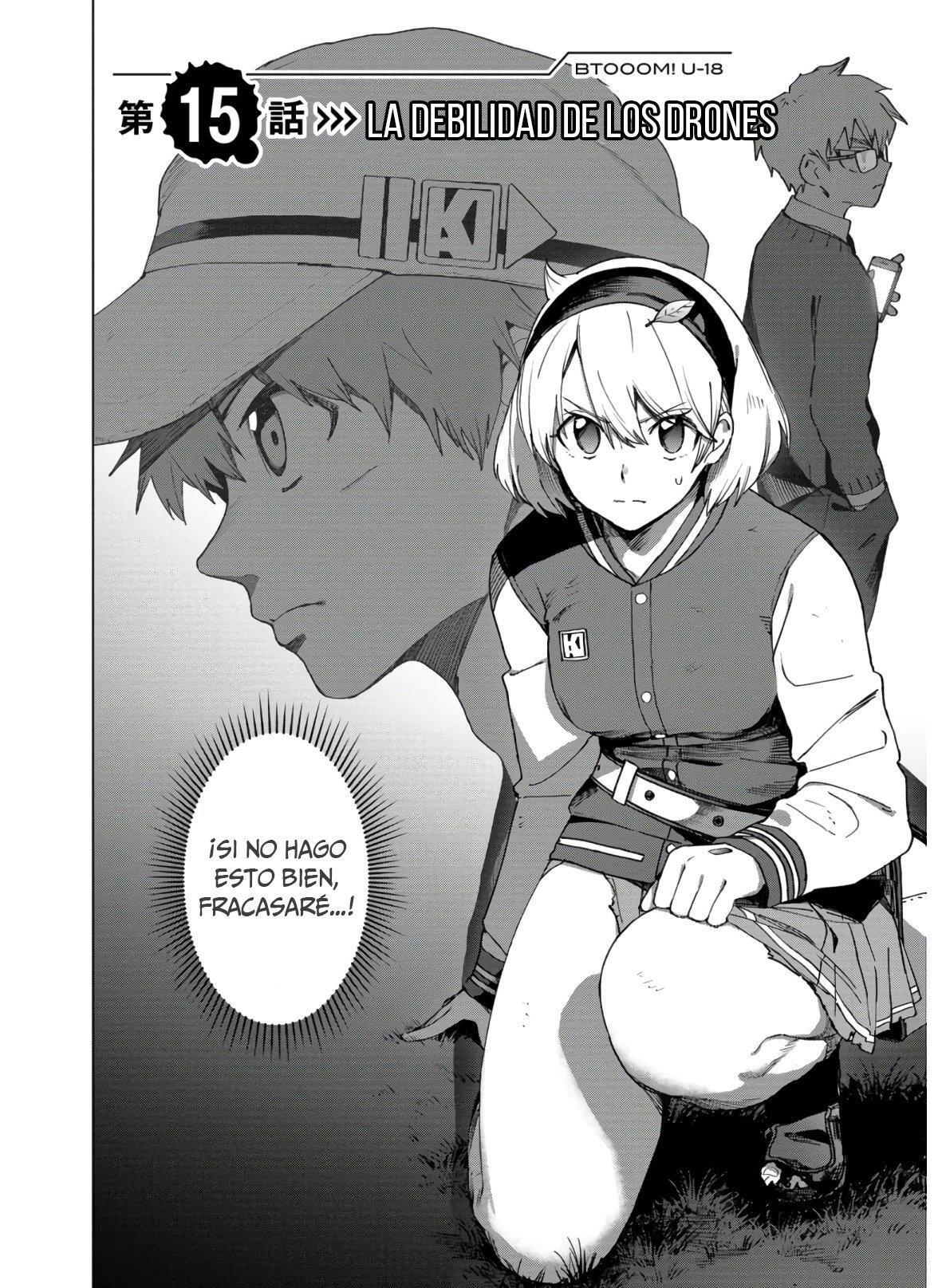 Capitulo 15 page 3