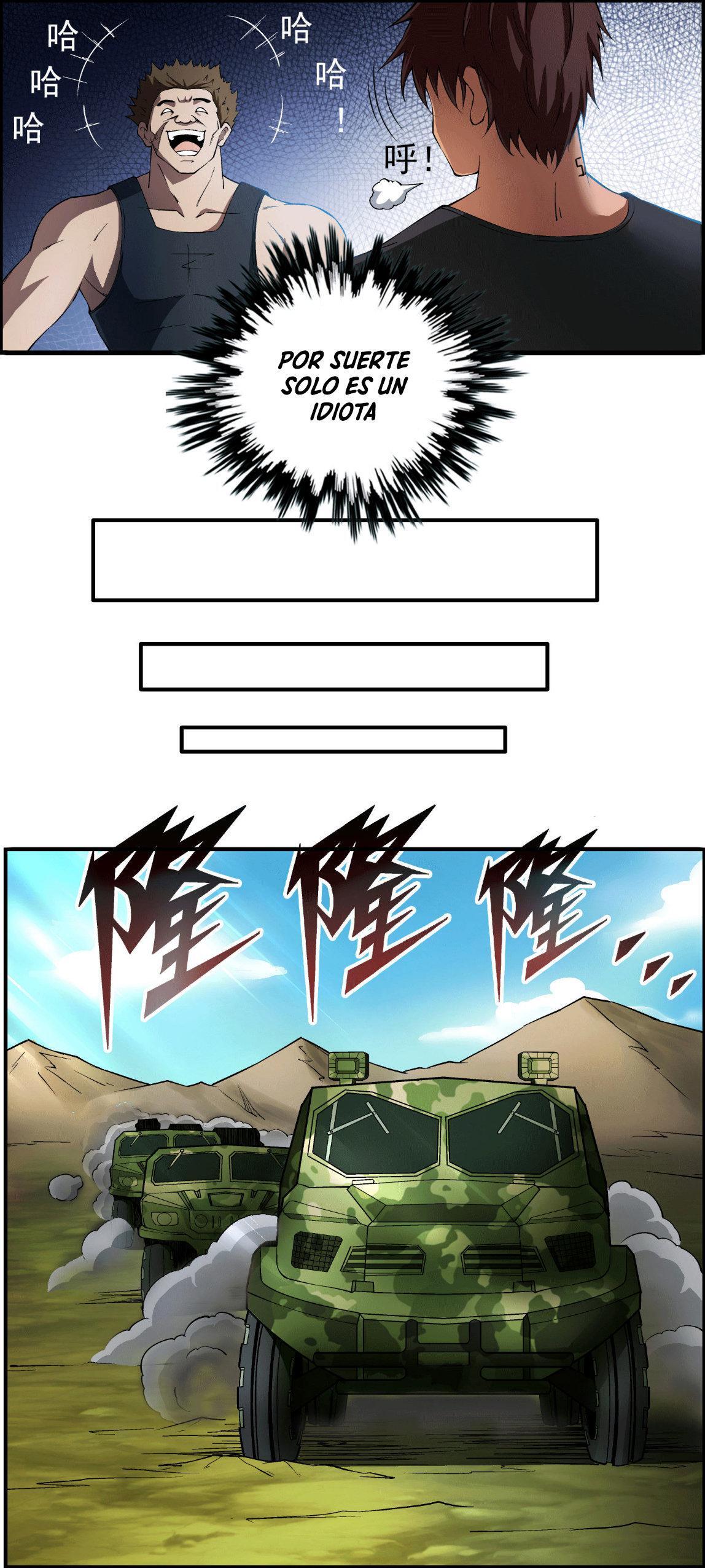 Capitulo 6 page 8