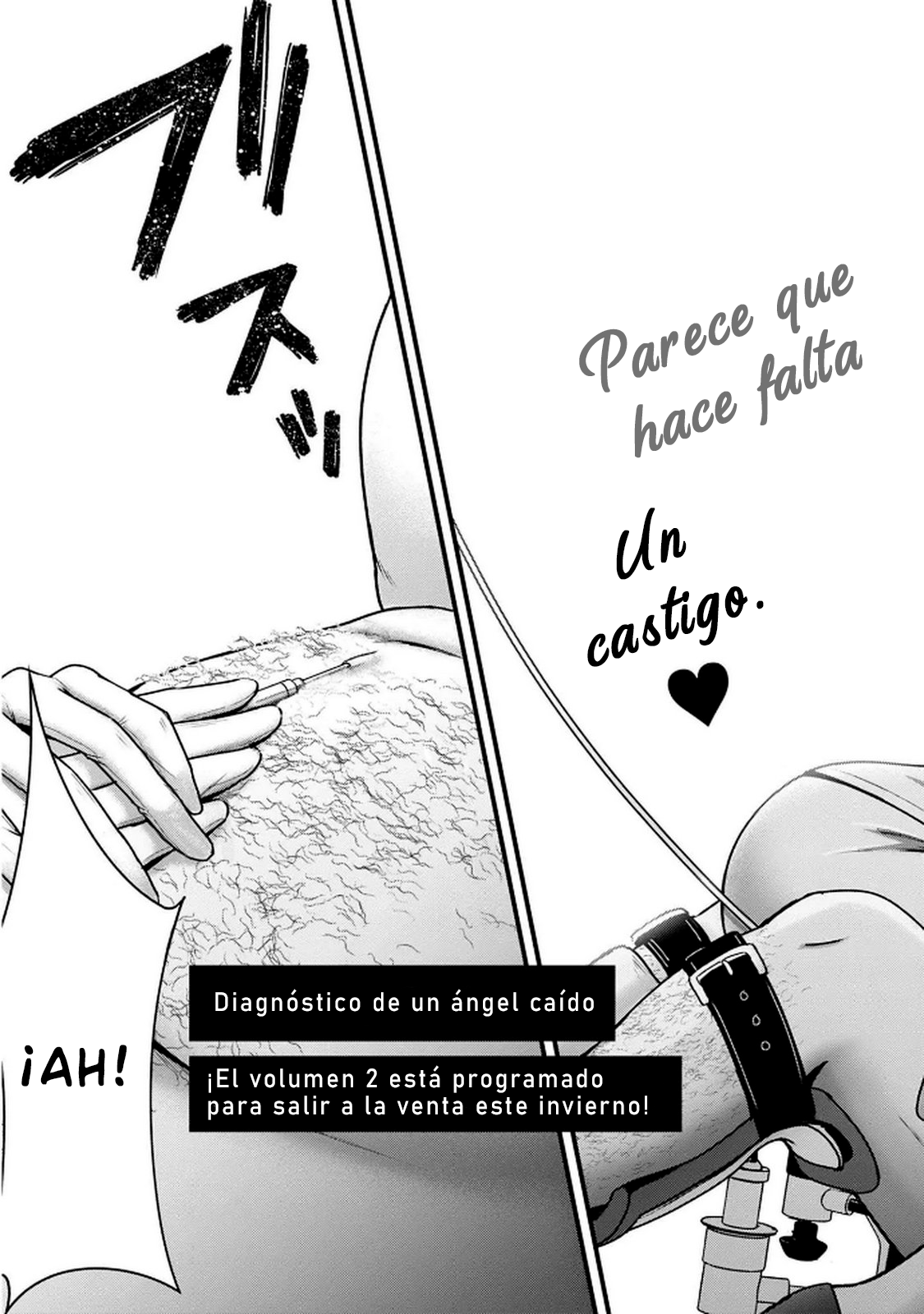 Capitulo 7 page 24