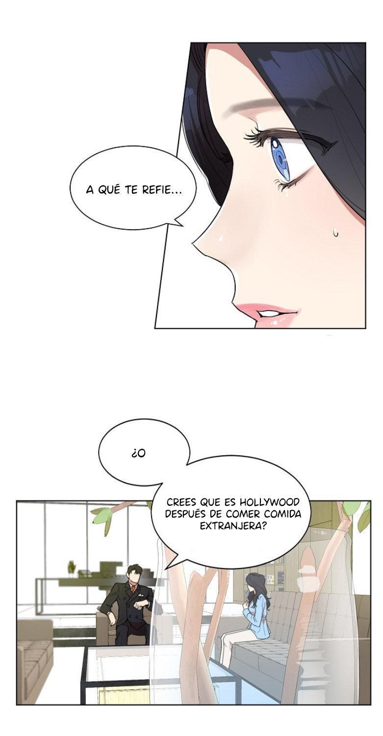 Capitulo 2 page 32